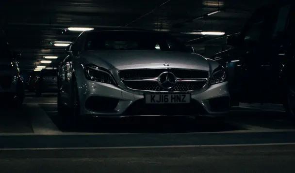 Cazino Jackpot Village Cazinou Aplicație Android/iOS